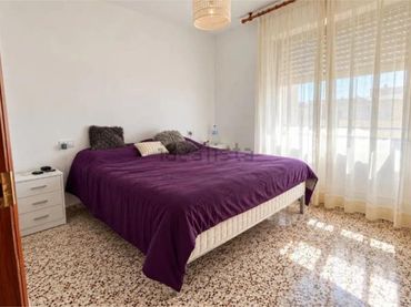 Piso en murcia - Foto 3