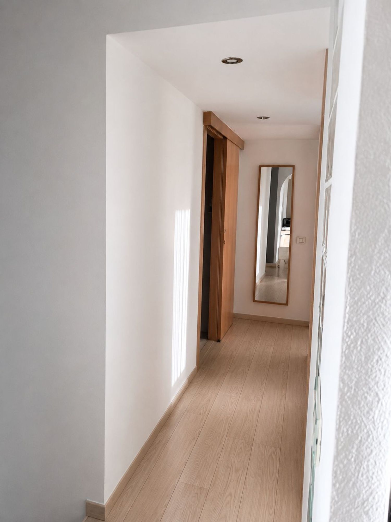 Dúplex en Calle de la Creueta, 119 - Foto 17