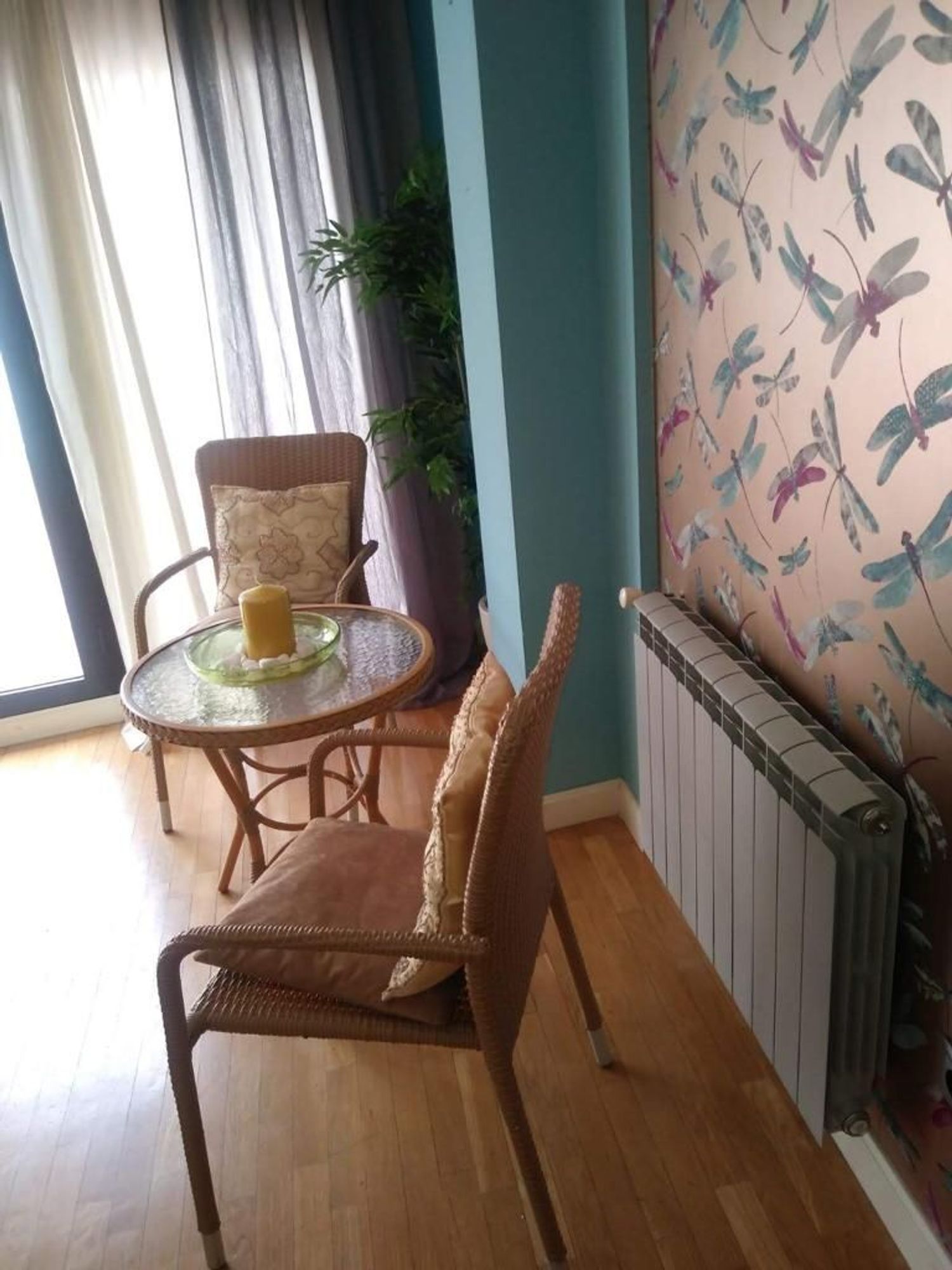 Piso en travesía de San Roque, 16 - Foto 6