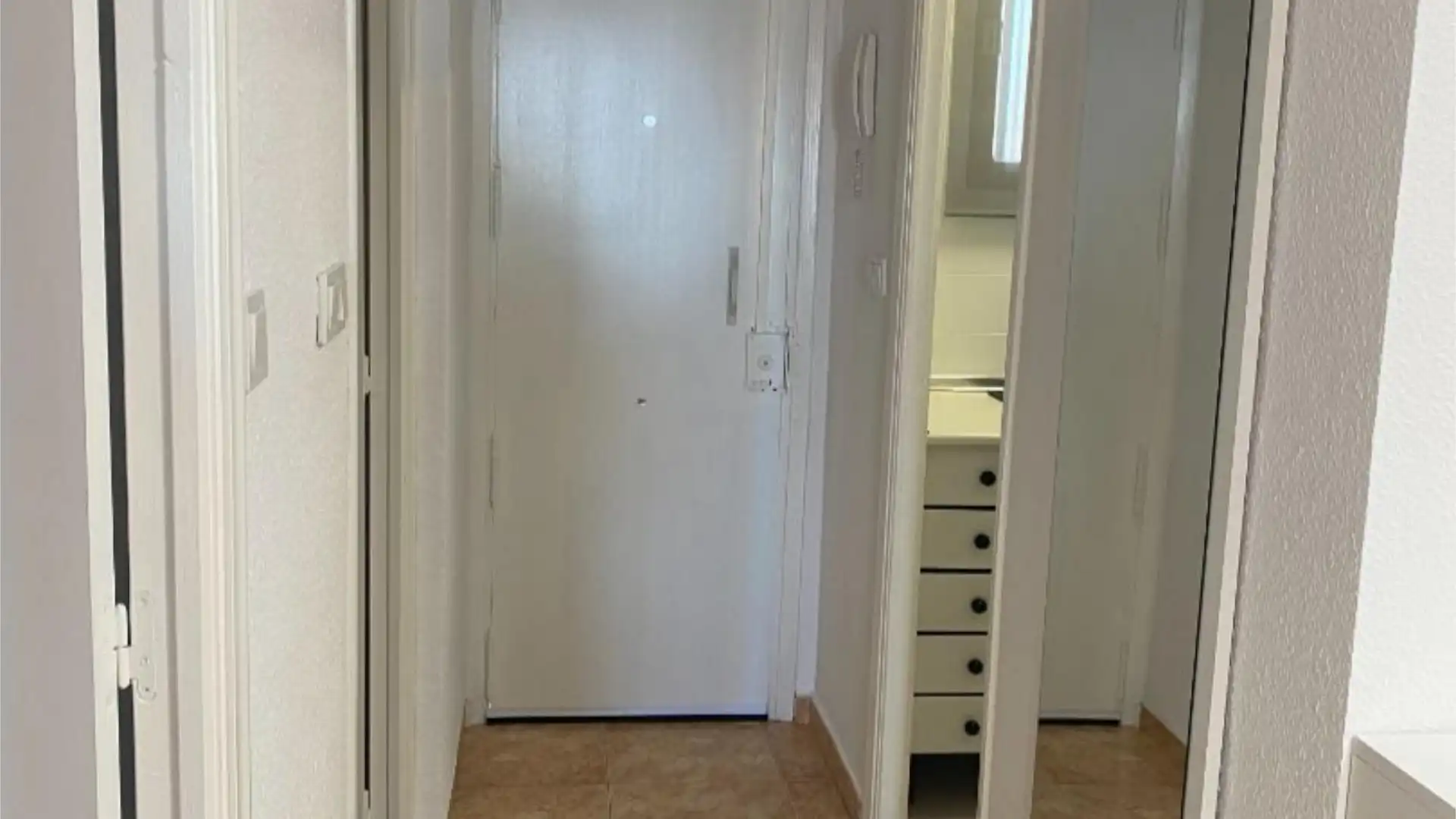 Apartamento en  Avenida de Uruguay 10 - Foto 36