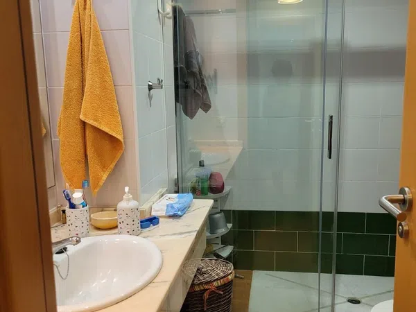 Estudio en Sector L, 68, Zona Golf - Torre Almenara - Foto 4