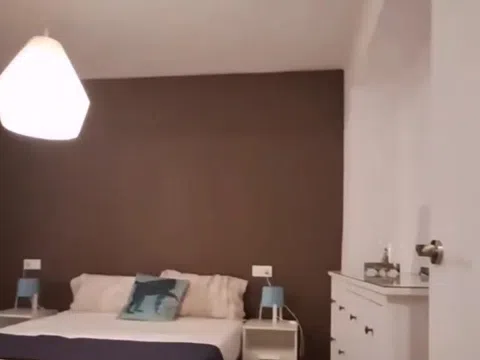 Piso en carre de la tapineria, 3