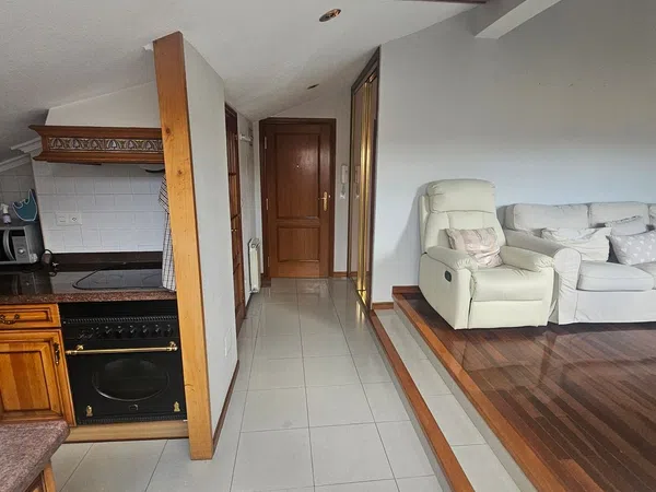 Piso en Camilo alonso vega, 30 - Foto 6