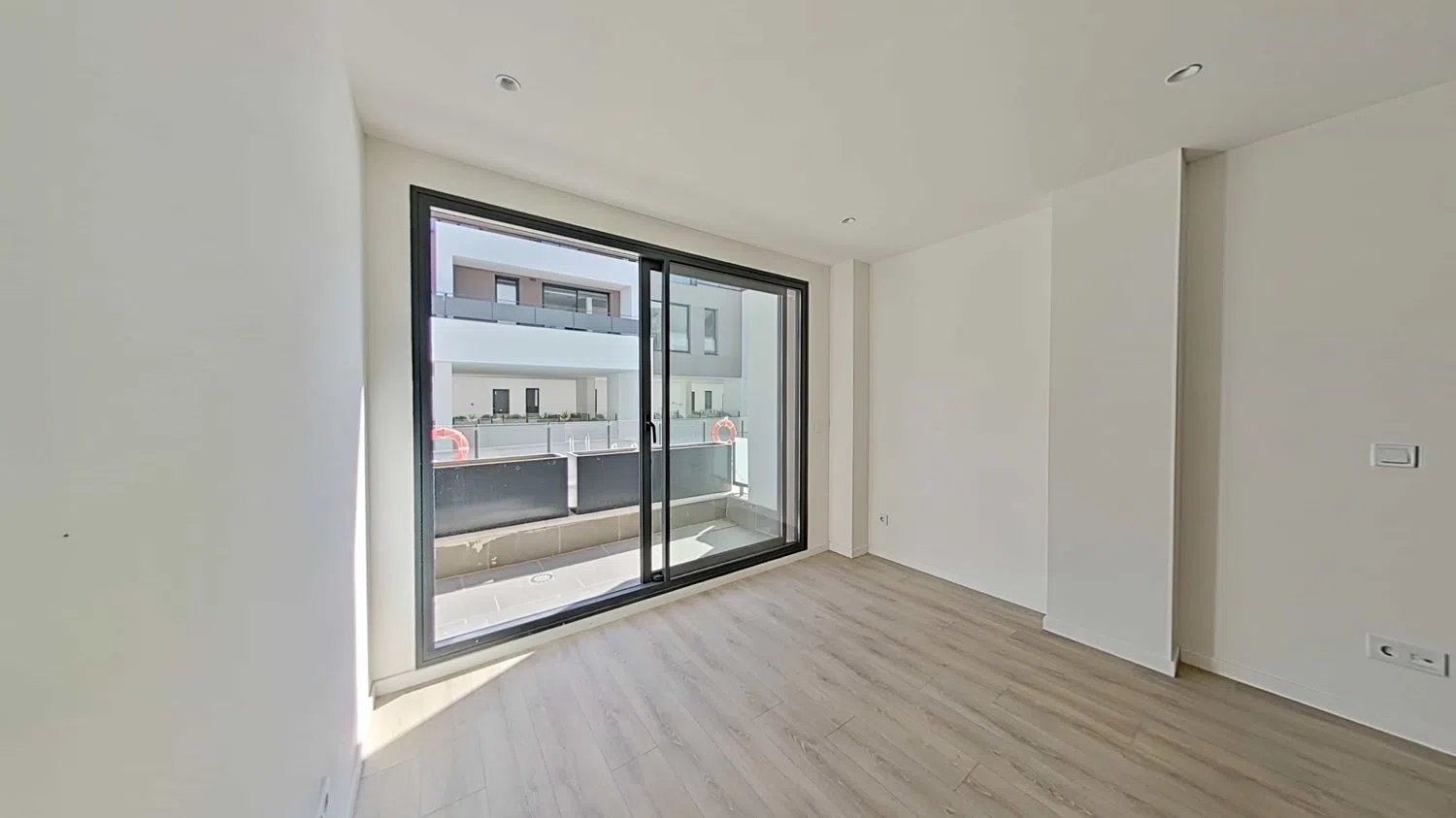 Piso en Avenida de Somosierra, 8 - Foto 14