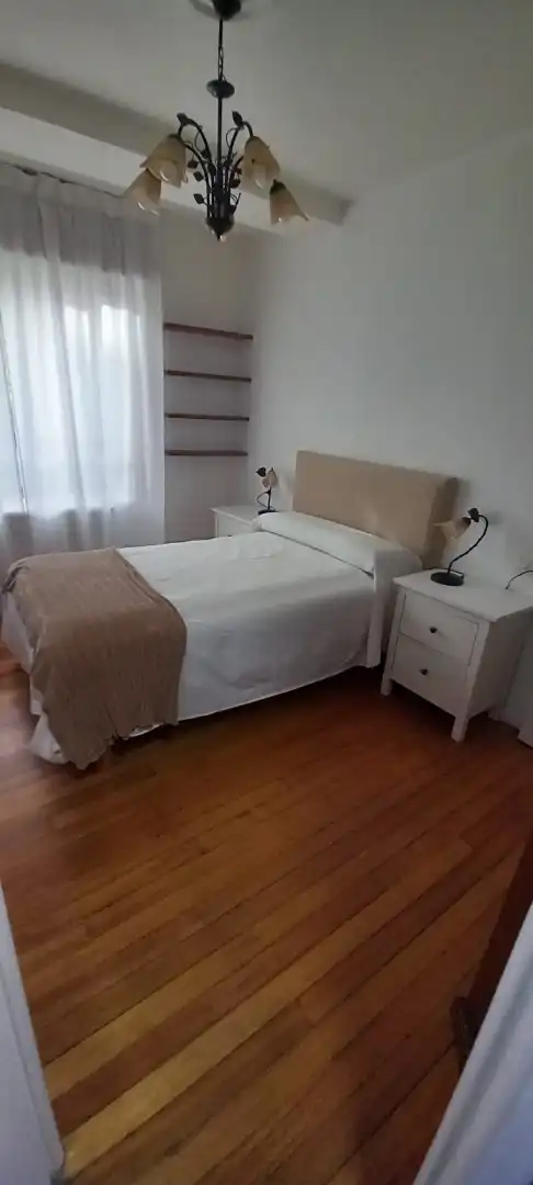 Piso en  Rúa de Gómez Ulla 6 - Foto 15