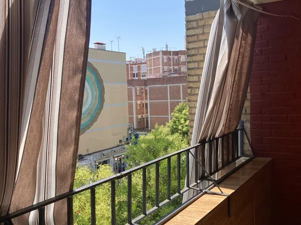 Piso en Avenida de Cádiz, 40 - Foto 9