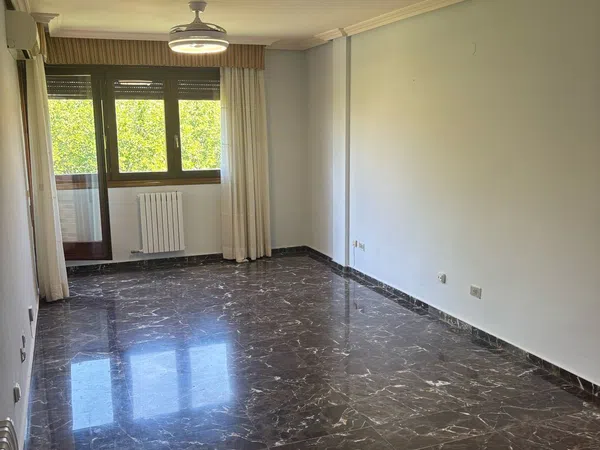 Piso en Calle de Aldebarán, 21, Valdefierro - Foto 3