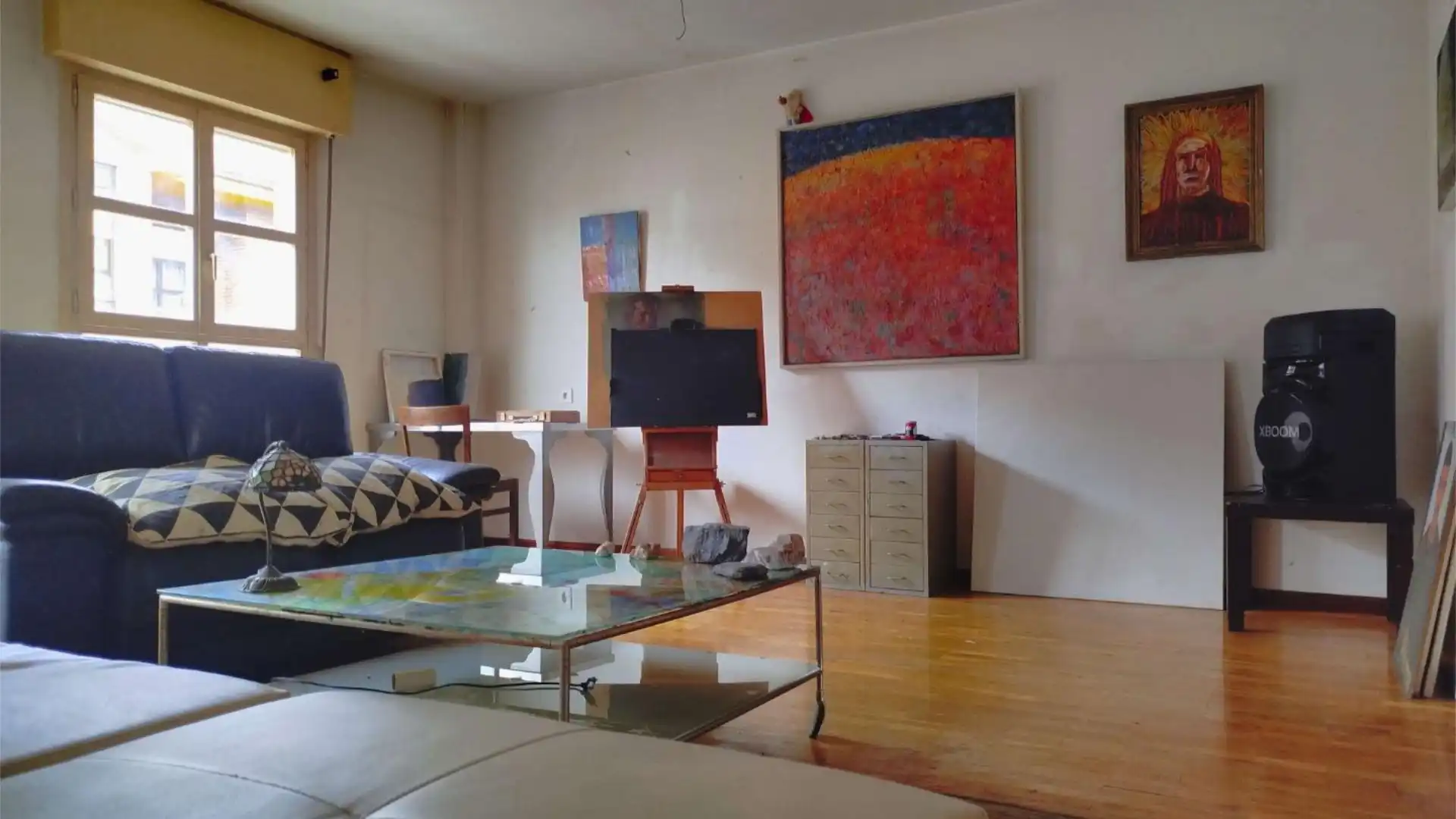 Piso en  Prolongación de Doña Jimena 3 - Foto 17