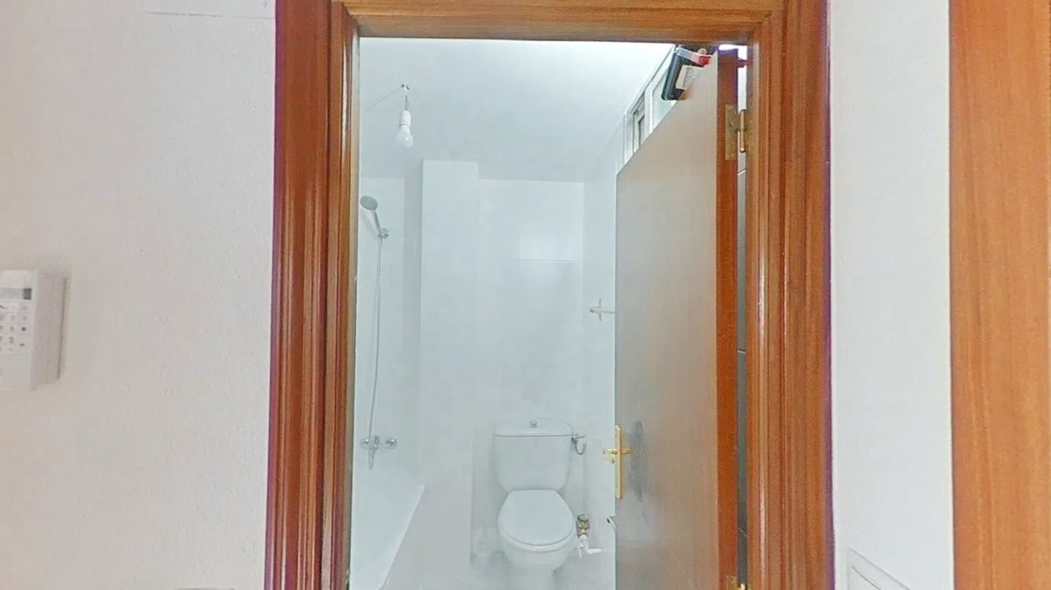 Piso en Barrio Villaverde Alto - Foto 22