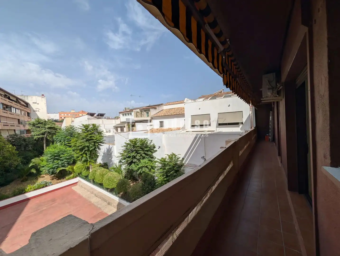 Piso en  de Almogavares - Foto 4
