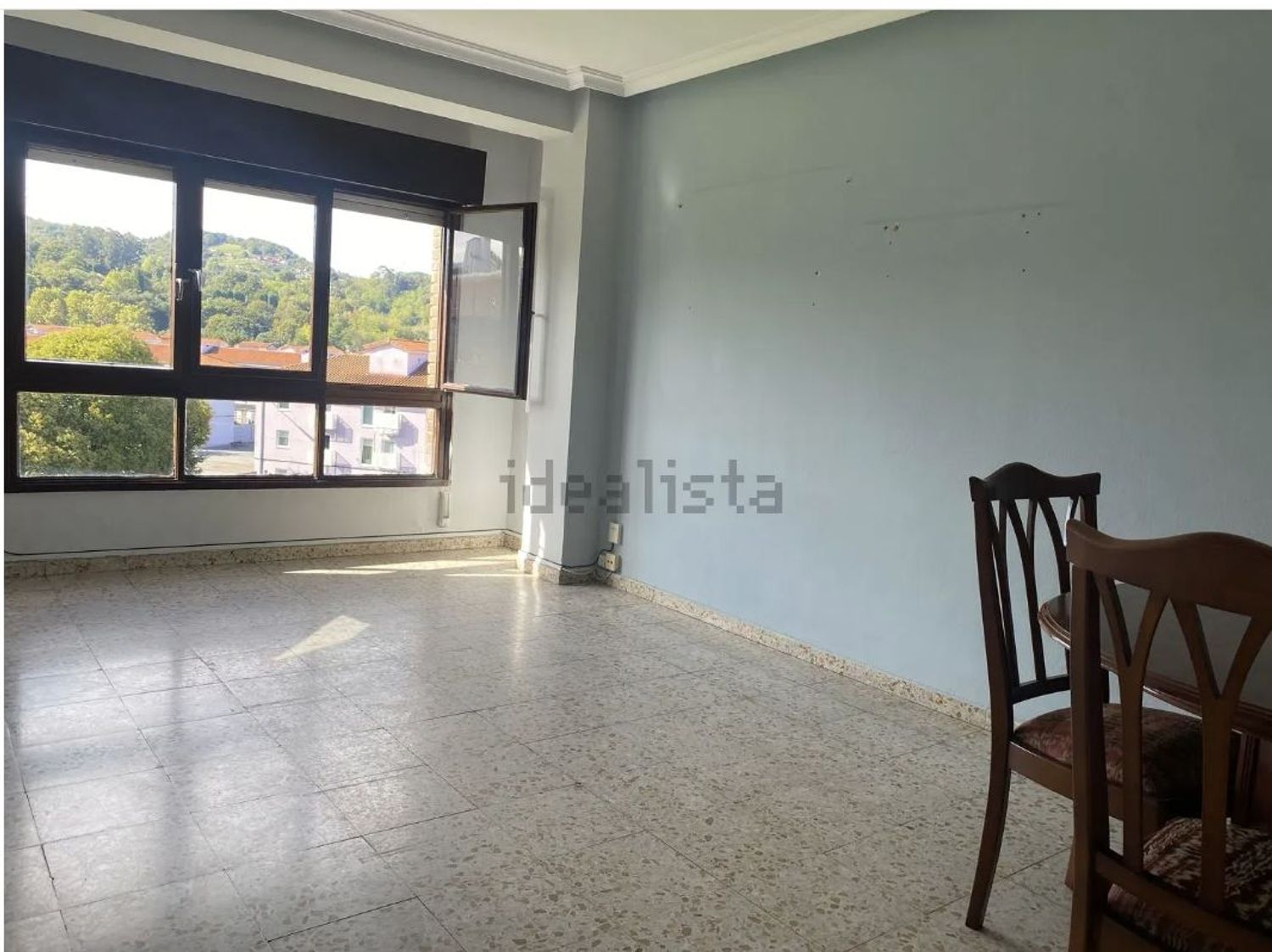 Piso en Lada, Lada - Foto 16