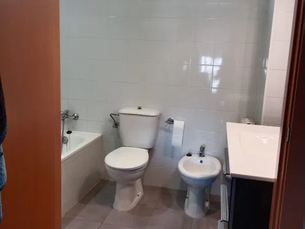 Piso en Calle d'Ares del Maestrat, 5, Sotolivar - Mas del Rosari, Sotolivar - Mas del Rosari - Foto 21