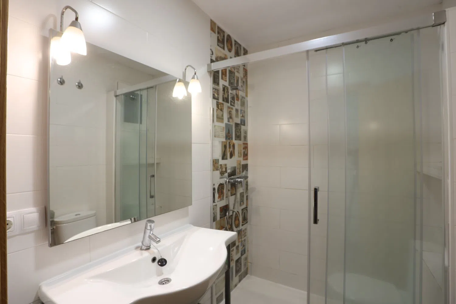 Piso en calle de Campoamor, 16 - Foto 11