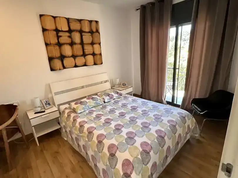Chalet en  Carrer de la Via Làctia 173 - Foto 40