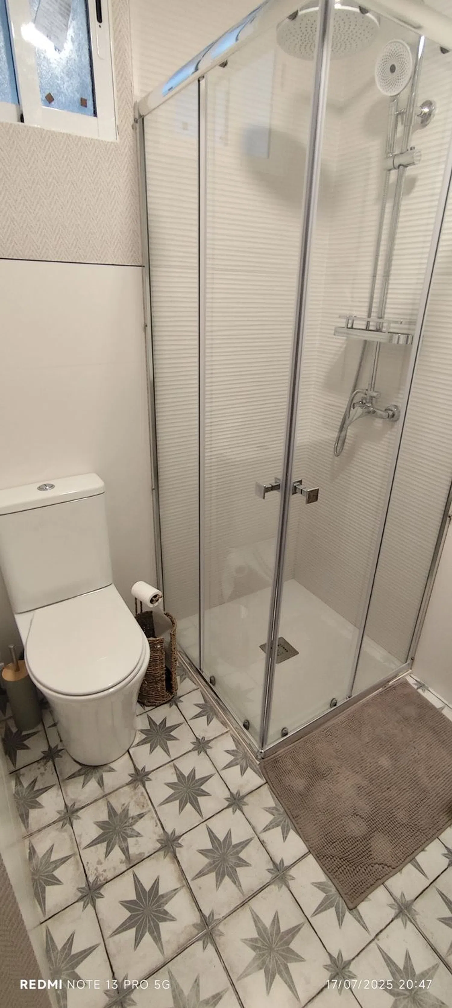 Estudio en plaza de Menéndez Pelayo, 6 - Foto 21