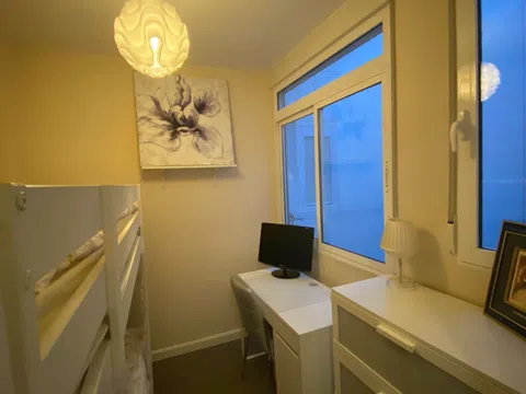 Piso en calle del Teatro, 30 - Foto 17