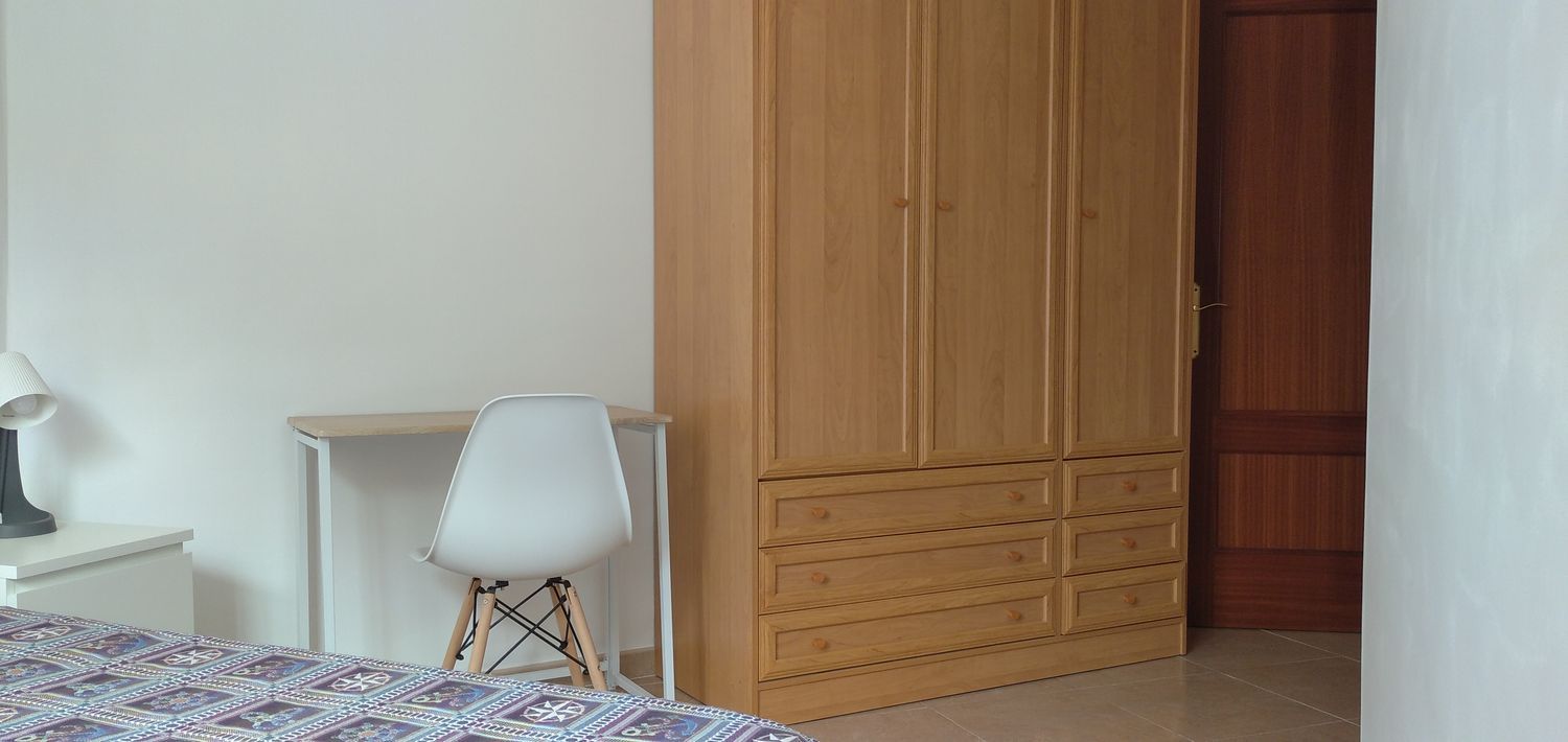 Piso en calle Jamaica, 3 - Foto 9