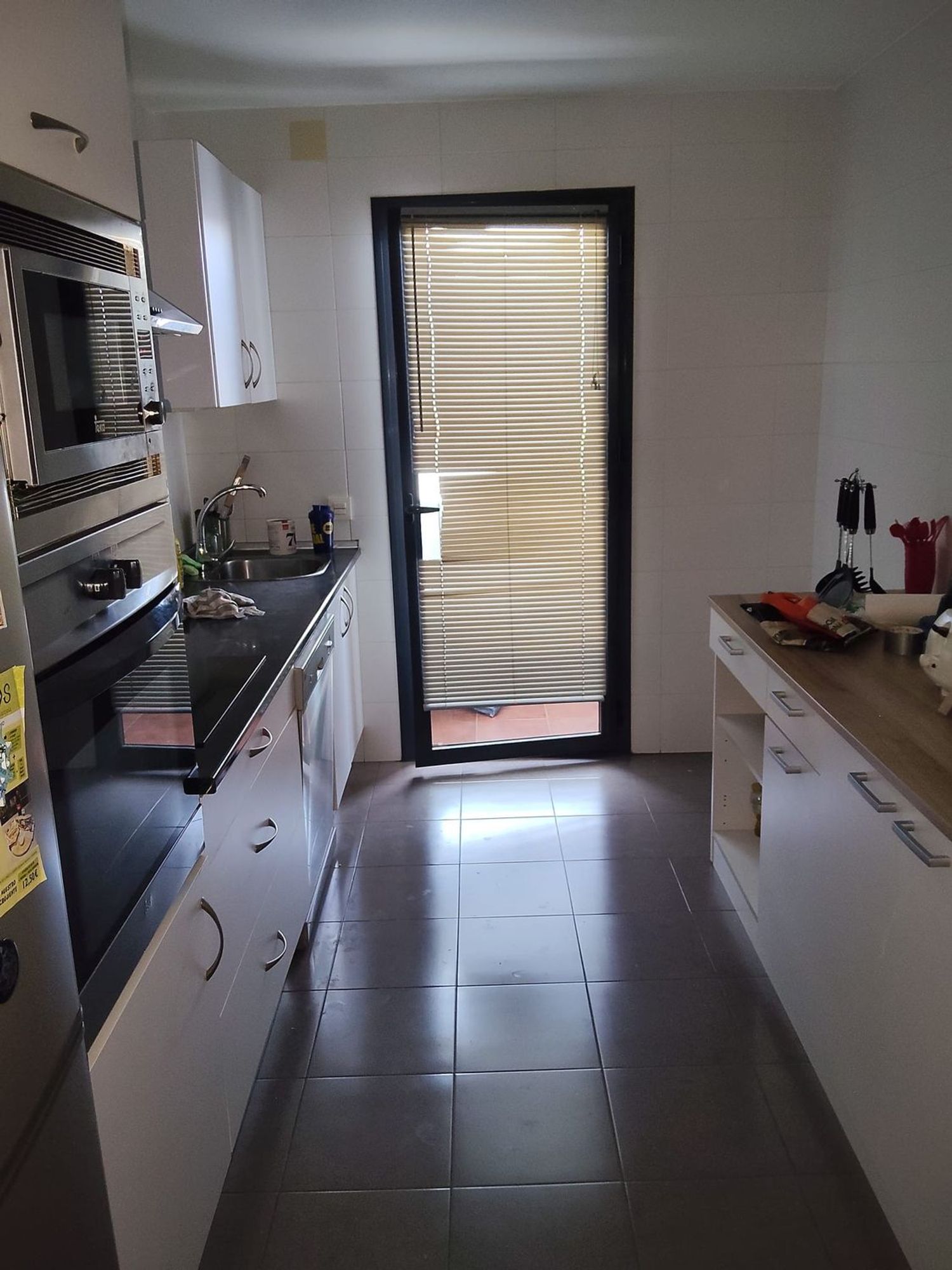Dúplex en Calle Alonso Acevedo, 2, Zona Sur-Av. de España-San Miguel, Zona Sur-Av. de España-San Miguel - Foto 5