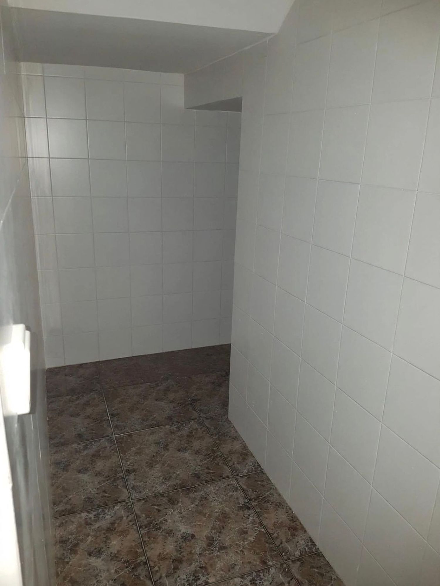 Chalet pareado en Calle San Miguel, 12 - Foto 16