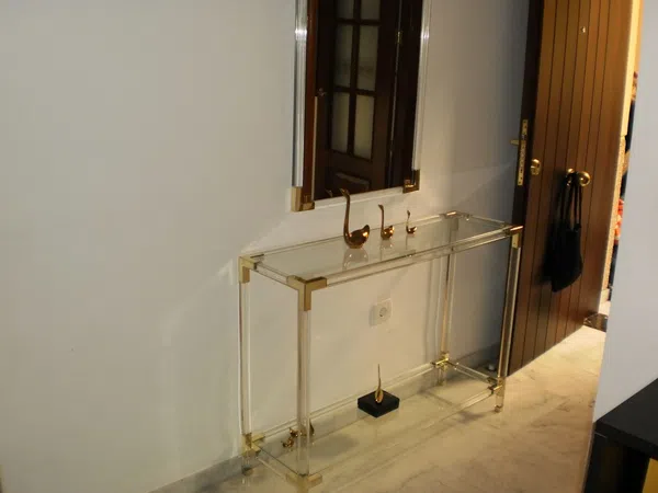 Piso en calle Castilla, 141 - Foto 3