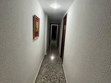 Piso en  Carrer Castell de Montesa 1 - Foto 9