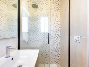Chalet en  TF-228 18 - Foto 34