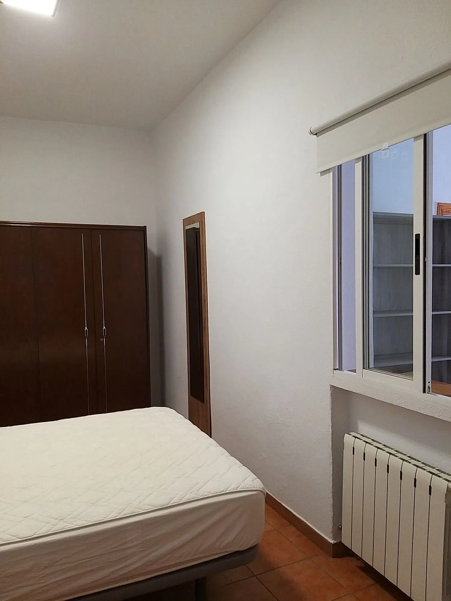 Piso en calle de Sierra de Cameros, 9 - Foto 12