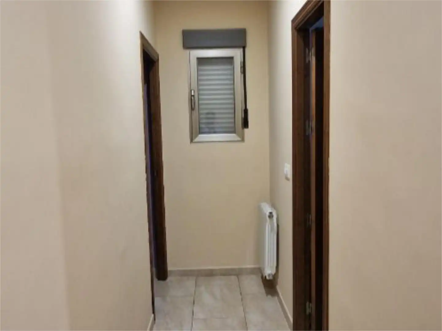Piso en  Calle Oriente 11 - Foto 12