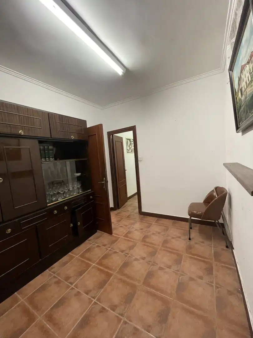 Piso en  Arabella Etxaldea 54 - Foto 8