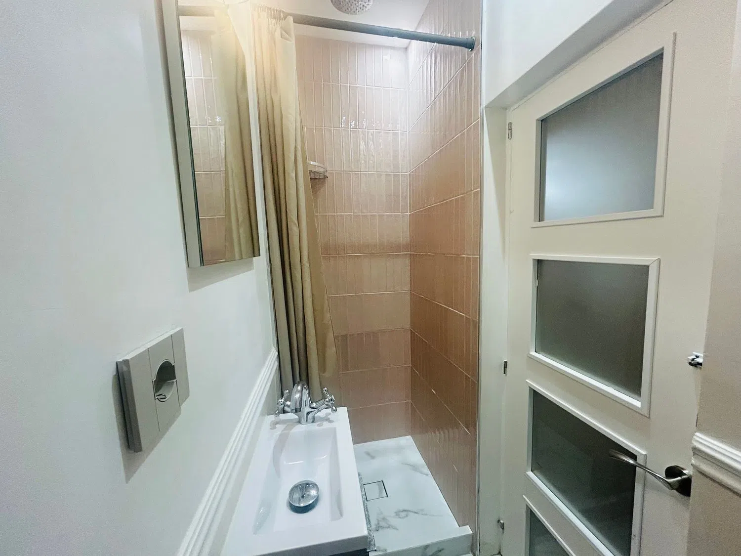 Estudio en Baixada de Viladecols, 3 - Foto 3