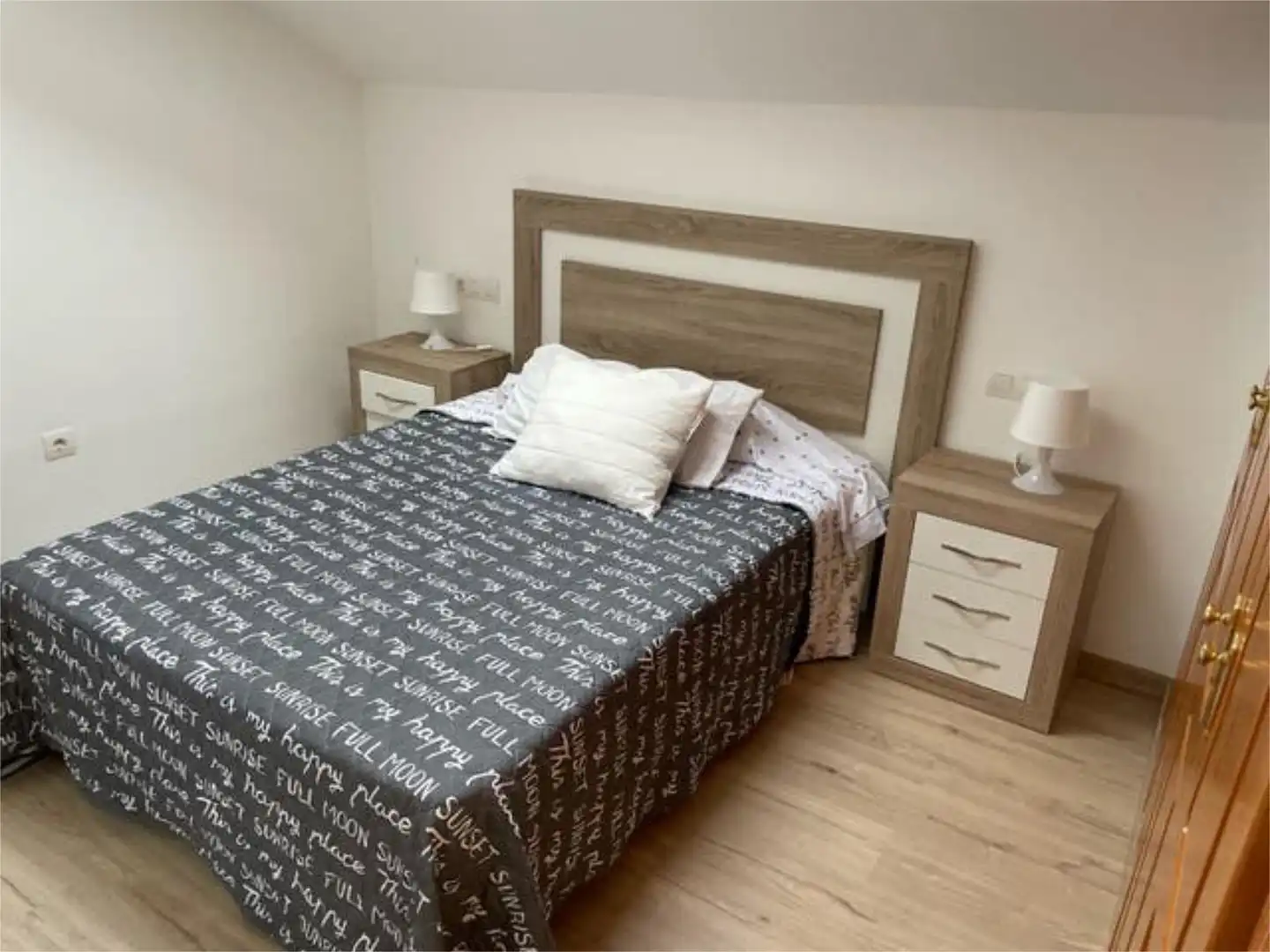 Apartamento en Los Pacos. Fuengirols - Foto 5