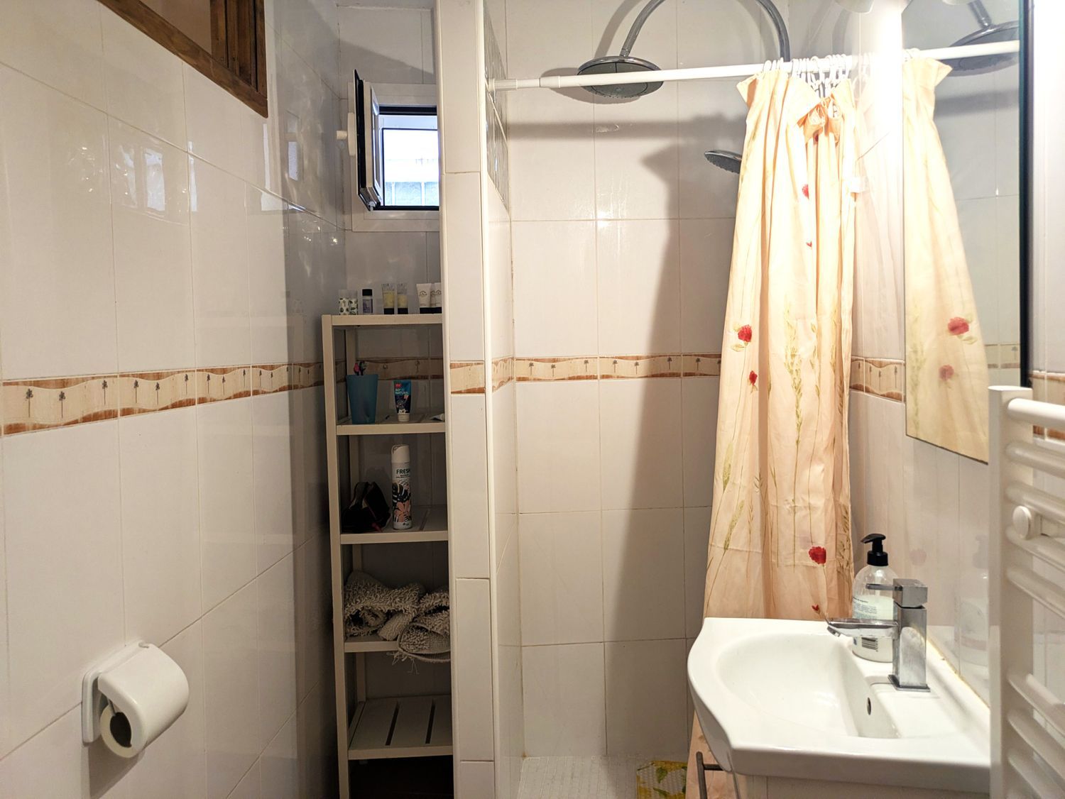 Casa o chalet independiente en Calle Almassara de la Senyoria, 1 - Foto 7