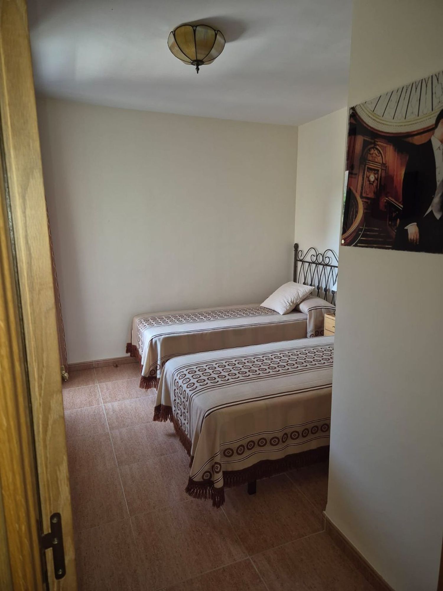 Chalet pareado en Calle los Parrales, 8 - Foto 33