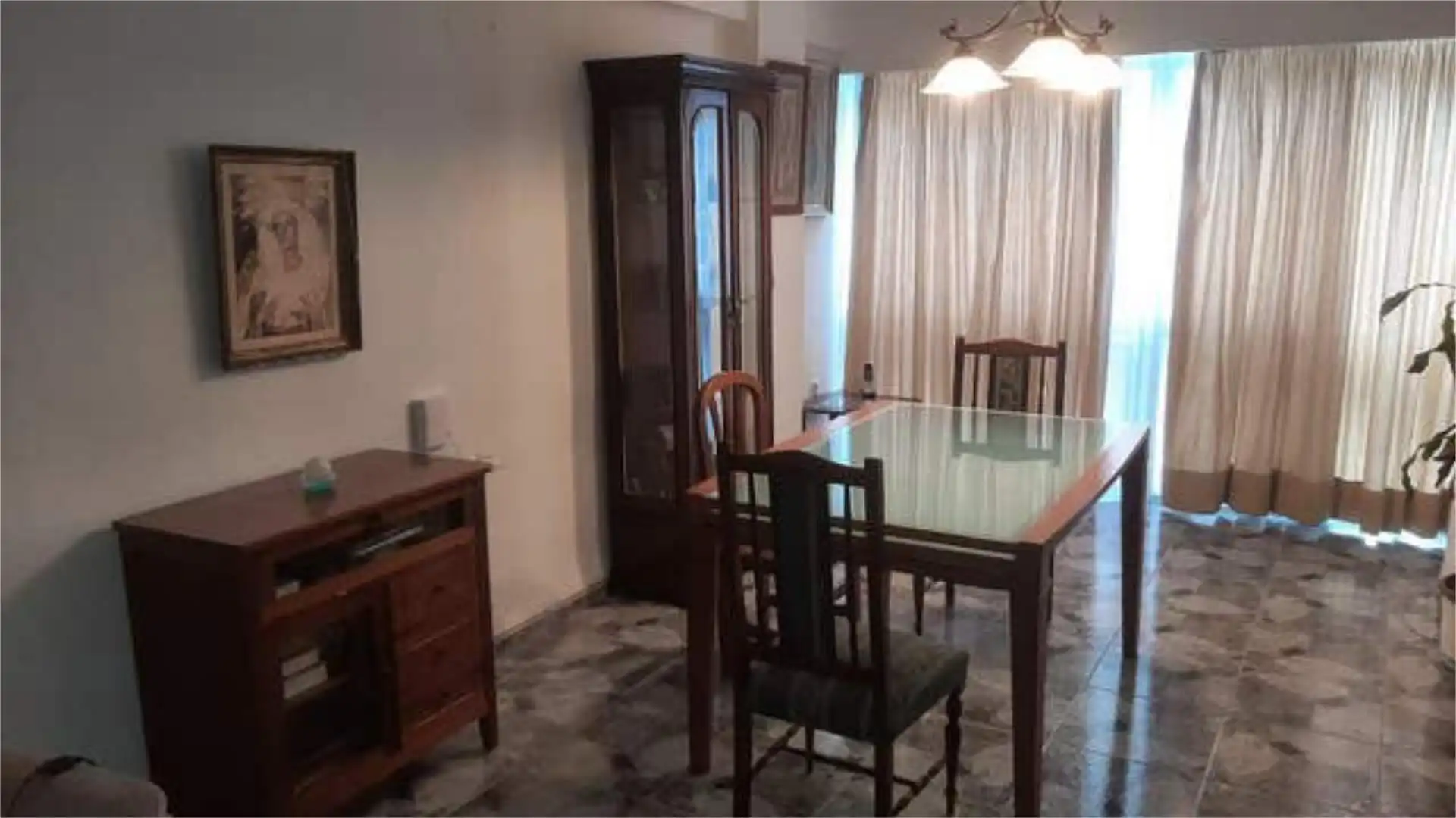 Piso en Capuchinos - Foto 5