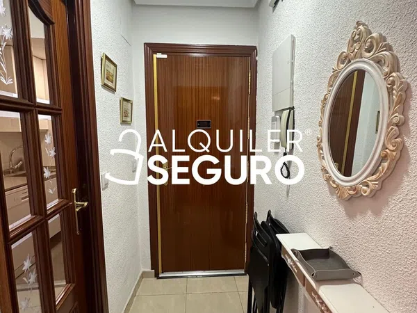 Piso en Calle Castellón, Centro - Foto 15