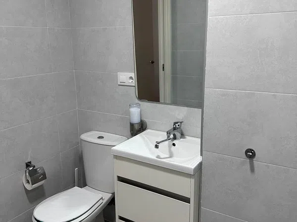 Piso en Calle Caribe, 1, Pinar Alto - Foto 17