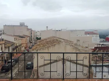 Casa adosada en  Calle Ancha 35 - Foto 53