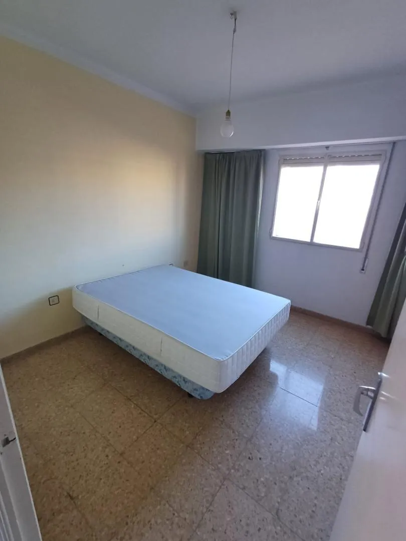 Piso en  Carrer del Monestir de Poblet 1 - Foto 4