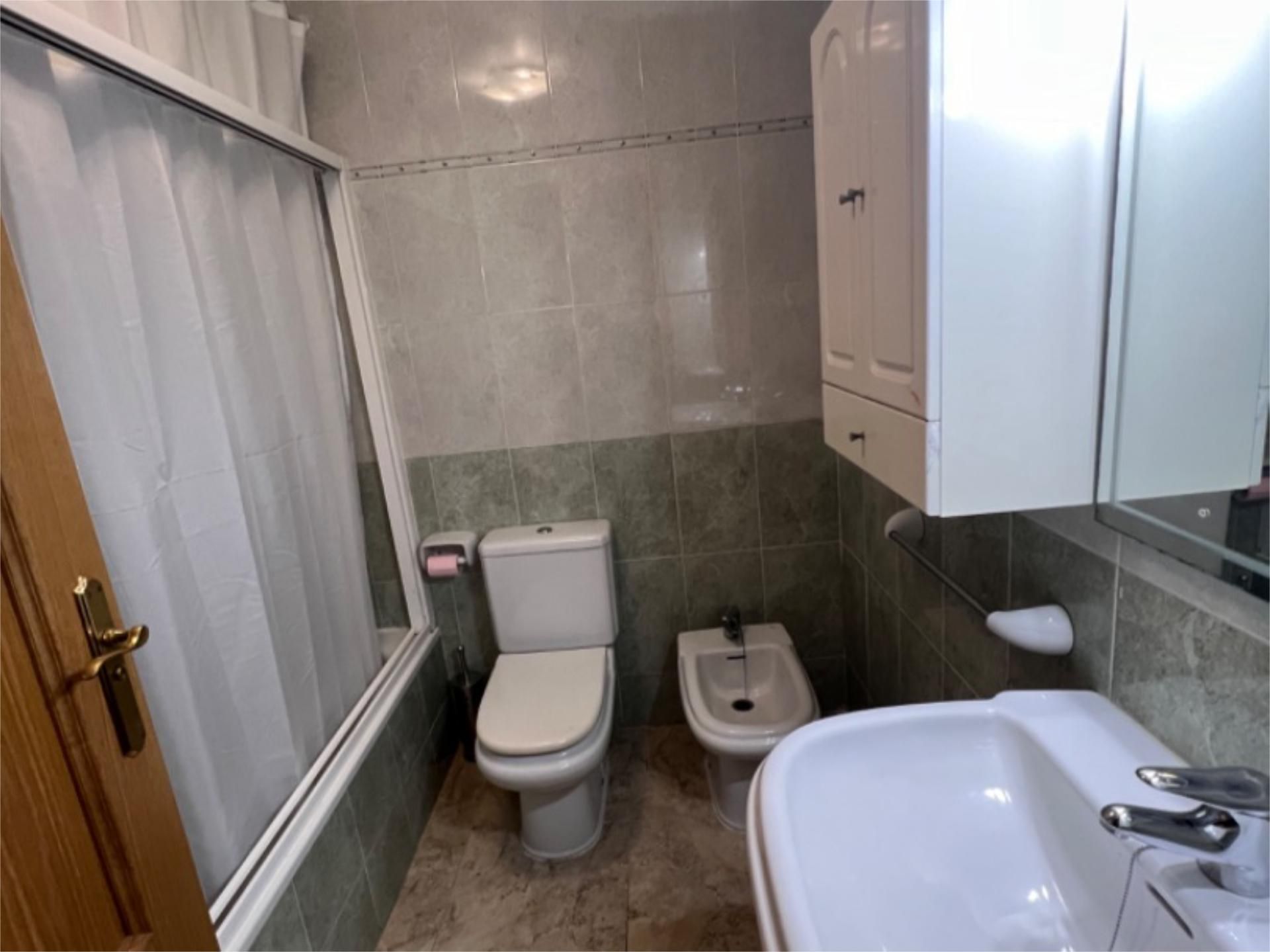 Piso en  Carretera Fuente Alamo 50 - Foto 9