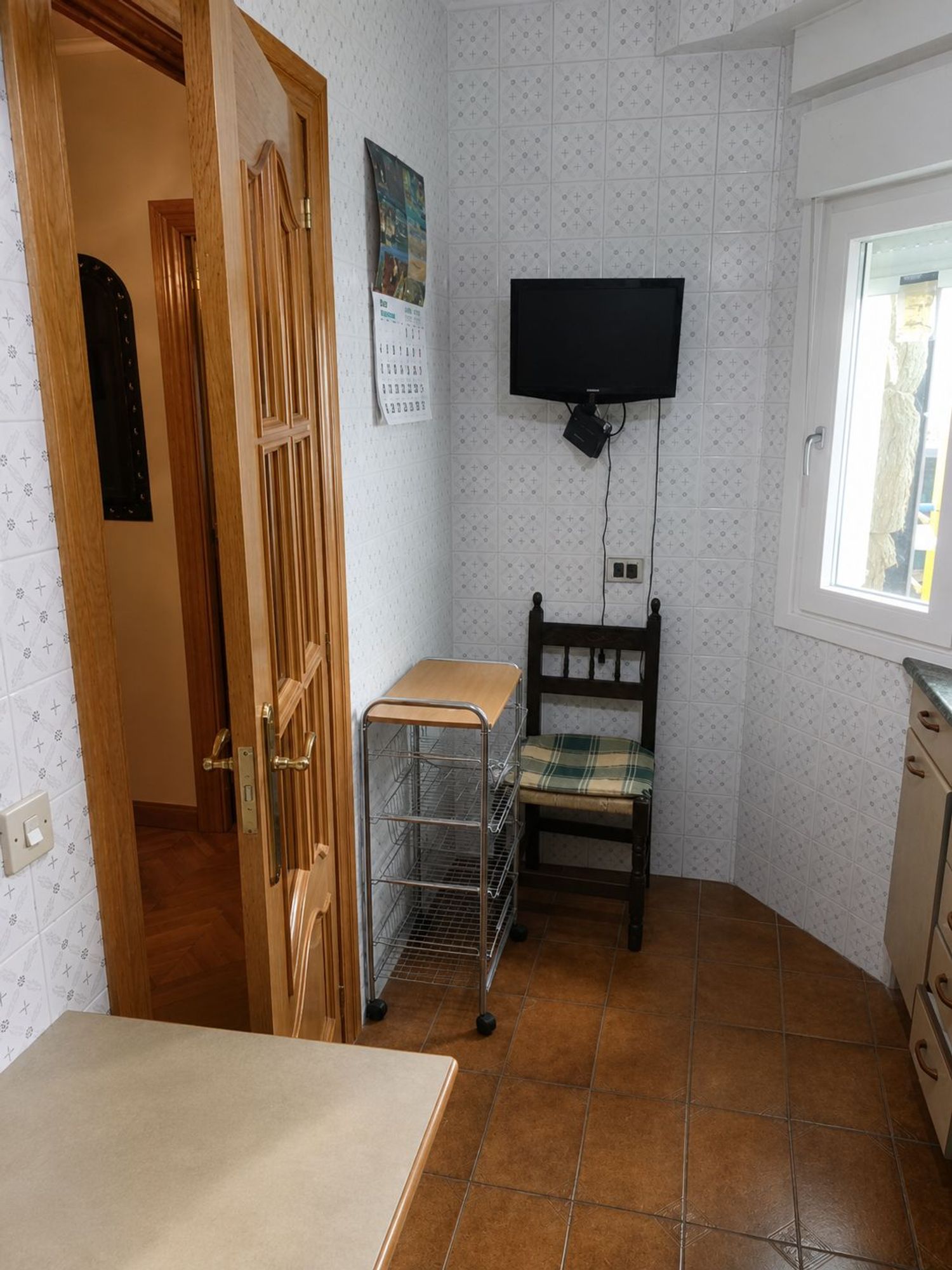 Piso en Pozo Albar, 3, La Florida - San Pedro, La Florida - San Pedro - Foto 5