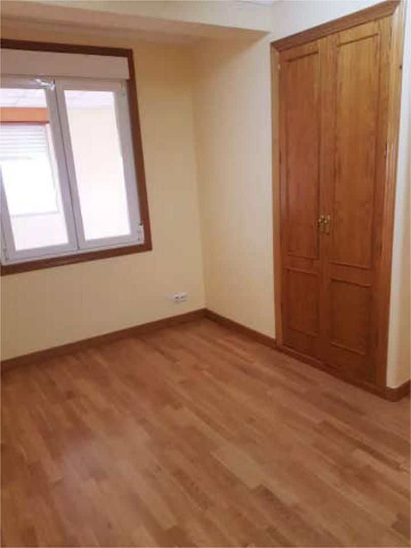 Ático en Teis - Foto 9