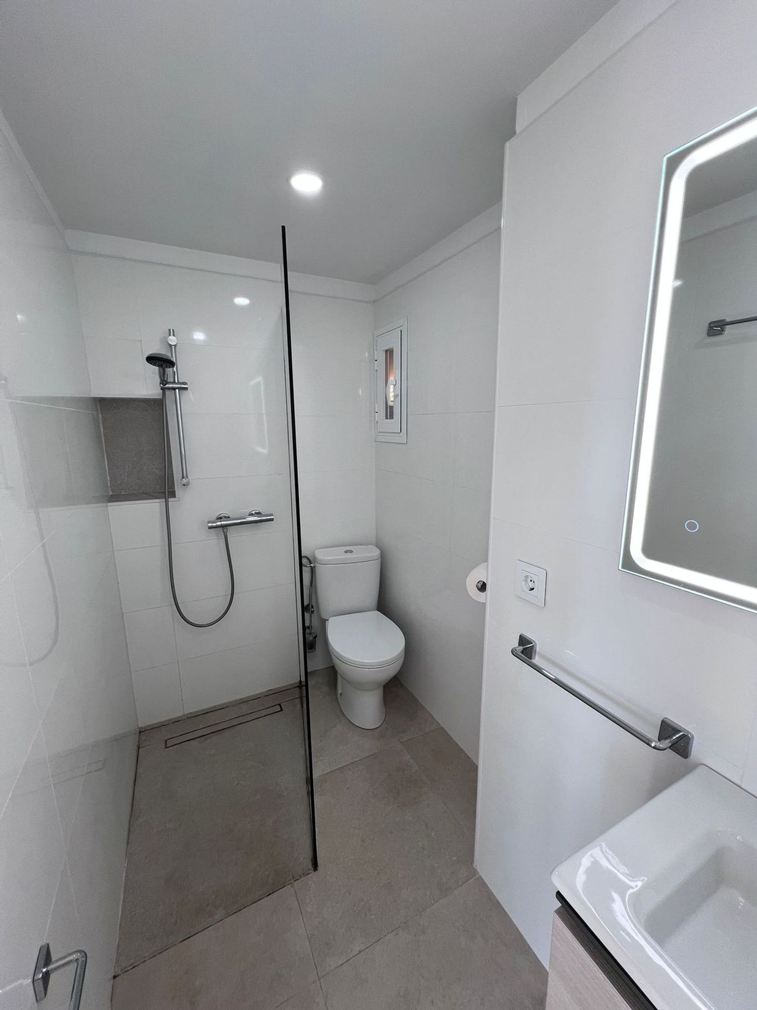 Piso en calle de Ramon de Montcada, 25 - Foto 7