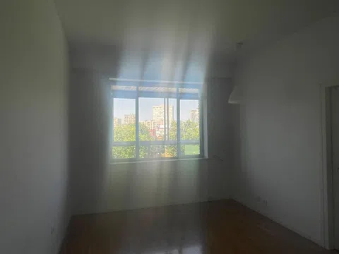 Piso en avenida del Valle, 13 - Foto 18