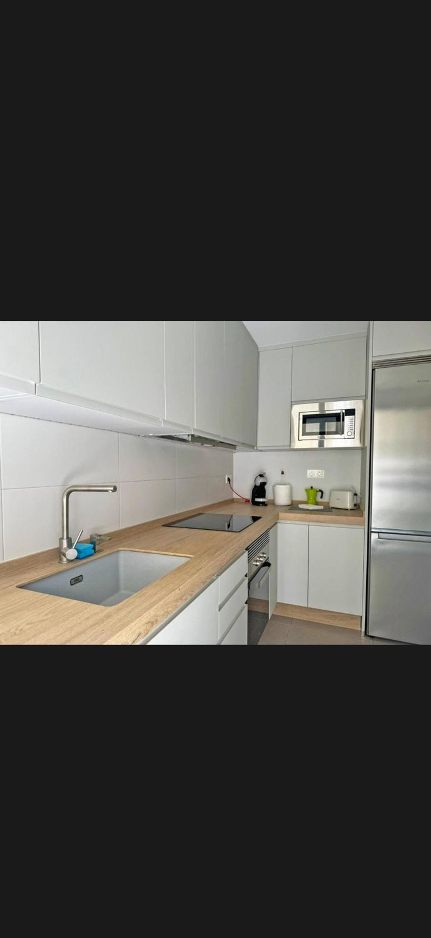 Piso en avenida Sanlúcar, 6 - Foto 11