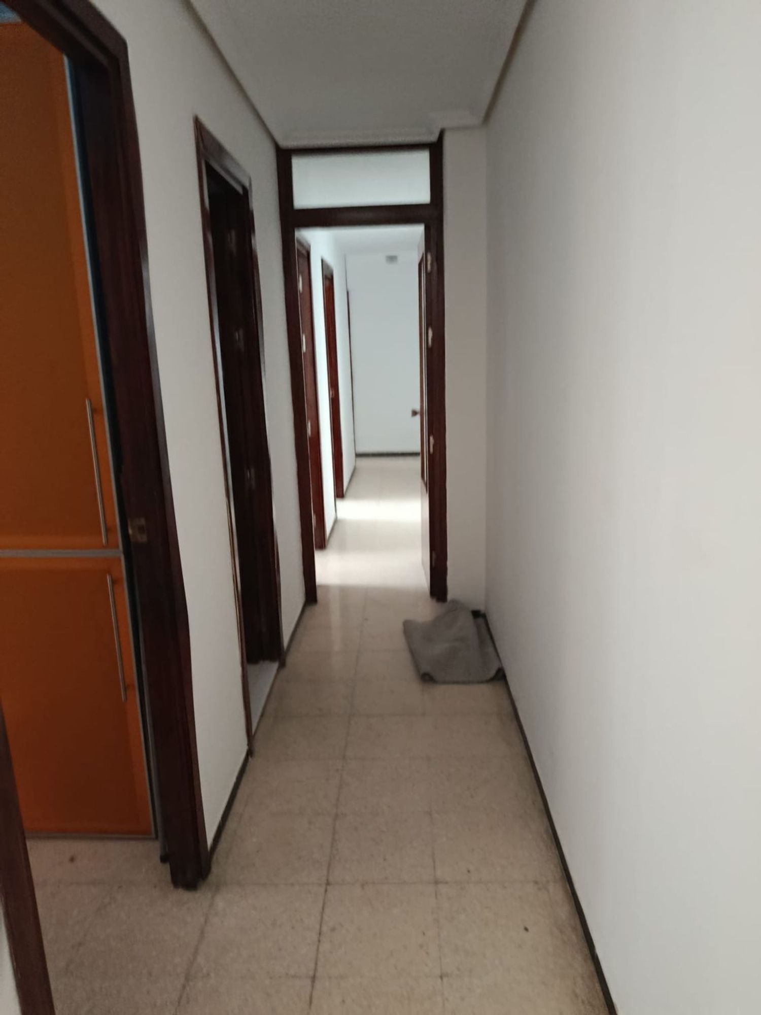 Piso en Calle Palma del Río, 16 - Foto 15