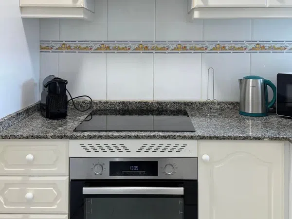 Piso en Calle Mar Adriatica, 8, El Palmar-Los Molinos - Foto 11
