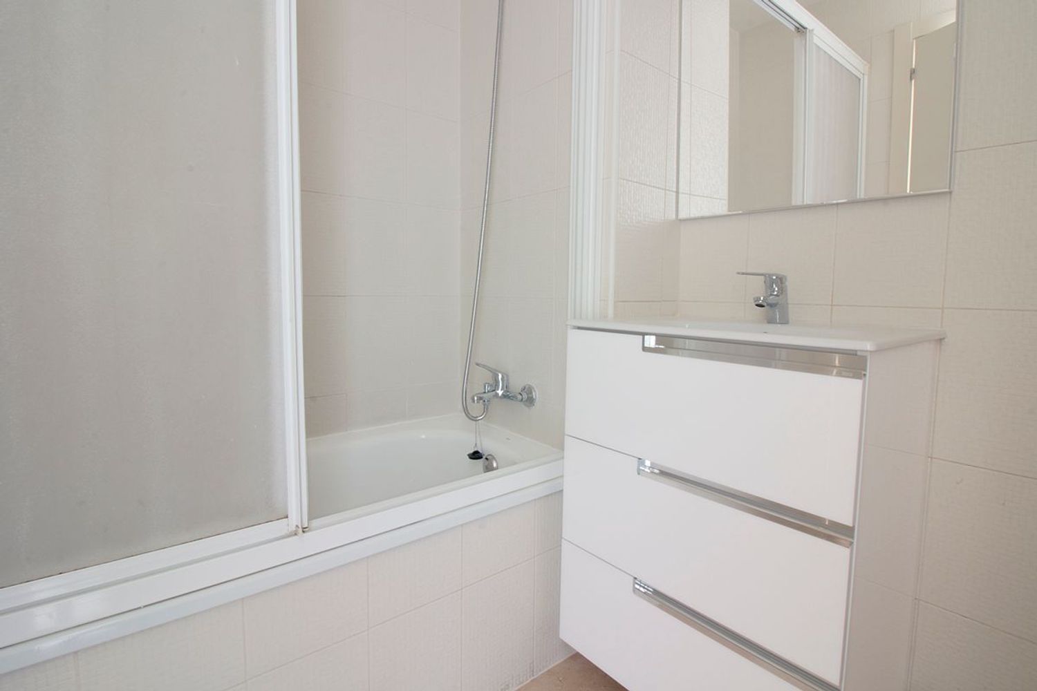 Ático en calle de Antonio Gades, 56 - Foto 15