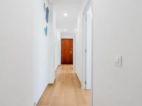 Piso en calle de Lourdes, 3 - Foto 5