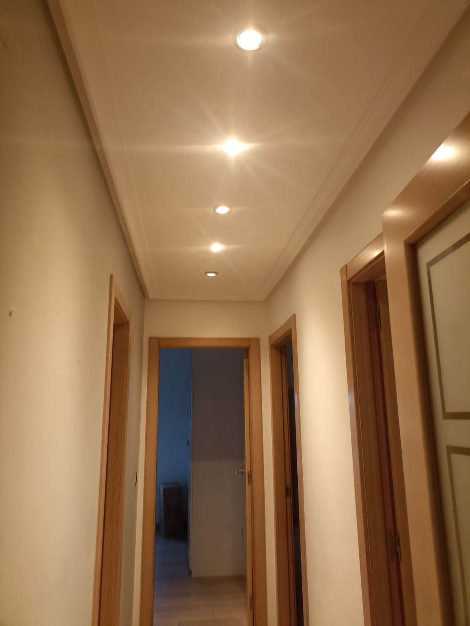 Piso en Avenida Padre Gómez, 8, Avenida de a Coruña - Paradai - Foto 10