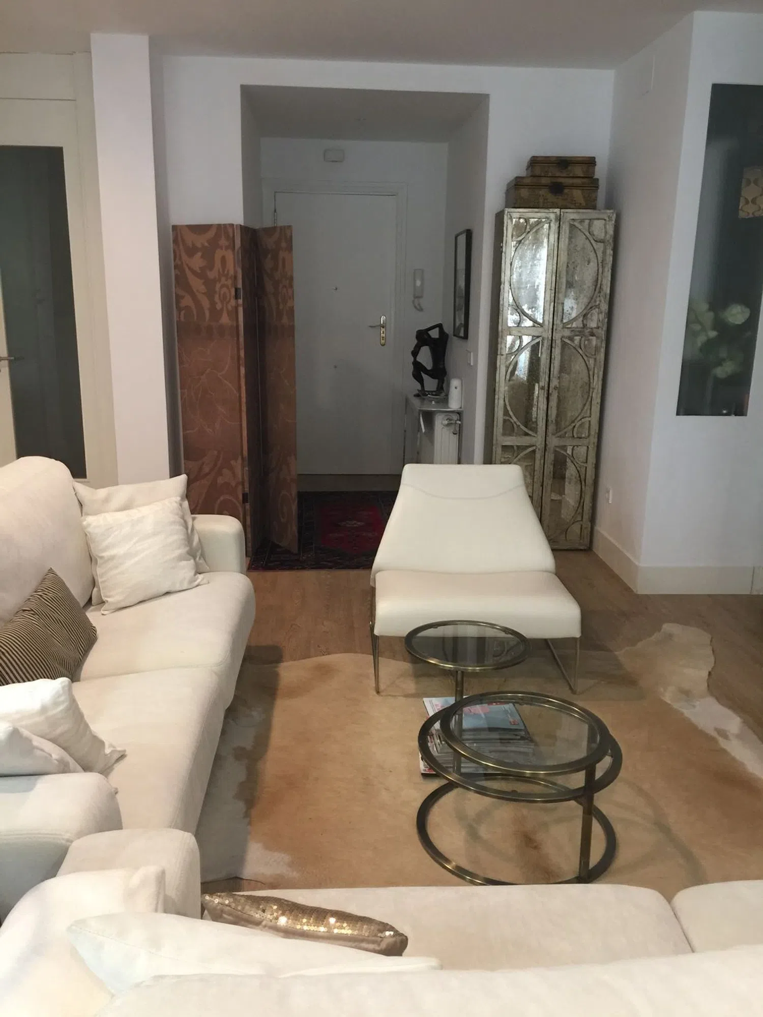 Piso en calle de Castelló, 98 - Foto 18